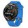Per Huawei Watch GT2 Pro 22mm cinturino in silicone testurizzato con diamanti (blu notte) Per Huawei Watch GT2 Pro 22mm cinturino in silicone testurizzato con diamanti (blu notte)