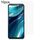 Per Oukitel WP39 Pro 10 pezzi Pellicola in vetro temperato 0,26 mm 9H 2,5D Per Oukitel WP39 Pro 10 pezzi Pellicola in vetro temperato 0,26 mm 9H 2,5D