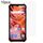 Per Oukitel WP23 Plus 10 pezzi Pellicola in vetro temperato 0,26 mm 9H 2,5D Per Oukitel WP23 Plus 10 pezzi Pellicola in vetro temperato 0,26 mm 9H 2,5D