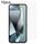 Per Oukitel WP35 Pro 10 pezzi Pellicola in vetro temperato 0,26 mm 9H 2,5D Per Oukitel WP35 Pro 10 pezzi Pellicola in vetro temperato 0,26 mm 9H 2,5D
