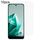 Per Infinix Note 50x 10 pezzi Pellicola in vetro temperato 0,26 mm 9H 2,5D Per Infinix Note 50x 10 pezzi Pellicola in vetro temperato 0,26 mm 9H 2,5D