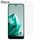 Per Infinix Note 50x 50 pezzi Pellicola in vetro temperato 0,26 mm 9H 2,5D Per Infinix Note 50x 50 pezzi Pellicola in vetro temperato 0,26 mm 9H 2,5D