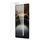 Per vivo X200 Ultra UV Liquid Curved Full Glue Film