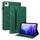 Per Honor Pad X9a / X9 Pro Custodia per tablet in pelle antiurto con giunzione (verde) Per Honor Pad X9a / X9 Pro Custodia per tablet in pelle antiurto con giunzione (verde)