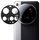 Per Xiaomi 15 Ultra IMAK Metal Camera Lens Protector Cover