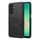 Per Samsung Galaxy A26 5G AZNS K1 Series Card Slot Business Phone Case (Nero) Per Samsung Galaxy A26 5G AZNS K1 Series Card Slot Business Phone Case (Nero)