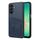 Per Samsung Galaxy A26 5G AZNS K1 Series Card Slot Business Phone Case (Blu) Per Samsung Galaxy A26 5G AZNS K1 Series Card Slot Business Phone Case (Blu)