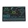 SX91 Mixer professionale multifunzione per telefono cellulare, computer, scheda audio per streaming live (nero) SX91 Mixer professionale multifunzione per telefono cellulare, computer, scheda audio per streaming live (nero)