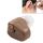 JECPP In Ear Sound Amplifier Apparecchio acustico a tono regolabile