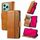 Custodia per Honor 400 Lite Neo Splicing Dual Magnetic Buckle Custodia in pelle per telefono (cachi) Custodia per Honor 400 Lite Neo Splicing Dual Magnetic Buckle Custodia in pelle per telefono (cachi)