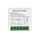 Compatibile eWeLink Zigbee 16A Smart Switch DIY Breaker 2 Way Control Controllo vocale Compatibile eWeLink Zigbee 16A Smart Switch DIY Breaker 2 Way Control Controllo vocale