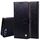 Custodia Flip orizzontale in pelle con struttura a cera d'olio stile business per Huawei Honor 10, con supporto, slot per schede e portafoglio (nero) Custodia Flip orizzontale in pelle con struttura a cera d'olio stile business per Huawei Honor 10, con supporto, slot per schede e portafoglio (nero)