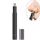 Originale Xiaomi Youpin NH1 2W 1.5V Portatile Impermeabile Sicuro Naso Elettrico Tagliacapelli Rasatura Lama Originale Xiaomi Youpin NH1 2W 1.5V Portatile Impermeabile Sicuro Naso Elettrico Tagliacapelli Rasatura Lama