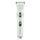 Q6 Rasoio elettrico per animali domestici con ricarica USB con quattro pettini Q6 Rasoio elettrico per animali domestici con ricarica USB con quattro pettini