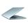Per il 2016 Nuovo Macbook Pro 13,3 pollici A1706 e A1708 e A2179 (2020) Custodia protettiva per PC in cristallo per laptop (trasparente) Per il 2016 Nuovo Macbook Pro 13,3 pollici A1706 e A1708 e A2179 (2020) Custodia protettiva per PC in cristallo per laptop (trasparente)