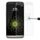 Per LG G5 0.26mm 9H Durezza superficiale 3D curvo a prova di esplosione Pellicola a schermo intero in vetro temperato serigrafato colorato (trasparente) Per LG G5 0.26mm 9H Durezza superficiale 3D curvo a prova di esplosione Pellicola a schermo intero in vetro temperato serigrafato colorato (trasparente)