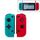 Controller per joystick di gioco wireless Maniglia sinistra e destra per Nintendo Switch Pro Controller per joystick di gioco wireless Maniglia sinistra e destra per Nintendo Switch Pro