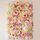 Champagne fioritura rosa peonia ortensia crittografia artificiale fiore fai da te decorazione della parete di nozze sfondo fotografico, dimensioni: 60 cm x 40 cm Champagne fioritura rosa peonia ortensia crittografia artificiale fiore fai da te decorazione della parete di nozze sfondo fotografico, dimensioni: 60 cm x 40 cm