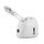 K-SKIN K33S Macchina per vaporizzatore facciale Nebbia calda Spruzzatore per il viso Nano Sprayer SPA Steaming Deep Clean Face Massage Care Tools For Home K-SKIN K33S Macchina per vaporizzatore facciale Nebbia calda Spruzzatore per il viso Nano Sprayer SPA Steaming Deep Clean Face Massage Care Tools For Home