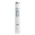 K-SKIN KD-7910 Penna laser per acne Penna portatile per la rimozione delle rughe Dispositivo durevole per la rimozione delle cicatrici Penna per terapia della luce blu K-SKIN KD-7910 Penna laser per acne Penna portatile per la rimozione delle rughe Dispositivo durevole per la rimozione delle cicatrici Penna per terapia della luce blu
