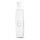 K-SKIN KD8070 Elettrico Ultrasuoni Scrubber Facciale Detergente Massaggio Illuminare Sollevare Spatola per la cura della pelle K-SKIN KD8070 Elettrico Ultrasuoni Scrubber Facciale Detergente Massaggio Illuminare Sollevare Spatola per la cura della pelle