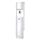 K-SKIN KD777 Nano Cool Facial Sprayer Handheld Portable Skincare Umidifier Skin Care Automatic Alcohol Sprayer (Bianco) K-SKIN KD777 Nano Cool Facial Sprayer Handheld Portable Skincare Umidifier Skin Care Automatic Alcohol Sprayer (Bianco)