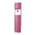 K-SKIN KD777 Nano Cool Facial Sprayer Handheld Portable Skincare Umidificatore Cura della pelle Spruzzatore automatico di alcol (rosso) K-SKIN KD777 Nano Cool Facial Sprayer Handheld Portable Skincare Umidificatore Cura della pelle Spruzzatore automatico di alcol (rosso)