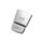 SRXTZM Interruttore freno di stazionamento Copri pulsante P ABS cromato per BMW F10 F07 F01 X3 F25 X4 F26 F11 F06 X5 F15 X6 F16 Accessori (argento) SRXTZM Interruttore freno di stazionamento Copri pulsante P ABS cromato per BMW F10 F07 F01 X3 F25 X4 F26 F11 F06 X5 F15 X6 F16 Accessori (argento)