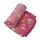 Morbida coperta per animali domestici Inverno cane gatto letto zerbino stampa del piede caldo materasso per dormire cani di piccola media gatti forniture per animali in pile di corallo, taglia: s Morbida coperta per animali domestici Inverno cane gatto letto zerbino stampa del piede caldo materasso per dormire cani di piccola media gatti forniture per animali in pile di corallo, taglia: s