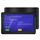 Hongsamde HSD1562T PC per tablet commerciale, 15,6 pollici, 2 GB + 16 GB, Android 8.1 RK3288 Quad Core Cortex A17 A17 Fino a 1,8 GHz, supporto Bluetooth e WiFi & Ethernet e OTG con indicatore luminoso LED (nero) Hongsamde HSD1562T PC per tablet commerciale, 15,6 pollici, 2 GB + 16 GB, Android 8.1 RK3288 Quad Core Cortex A17 A17 Fino a 1,8 GHz, supporto Bluetooth e WiFi & Ethernet e OTG con indicatore luminoso LED (nero)