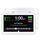 Hongsamde HSD1562T PC per tablet commerciale, 15,6 pollici, 2 GB + 16 GB, Android 8.1 RK3288 Quad Core Cortex A17 A17 Fino a 1,8 GHz, supporto Bluetooth e WiFi & Ethernet e OTG con spia LED (bianco) Hongsamde HSD1562T PC per tablet commerciale, 15,6 pollici, 2 GB + 16 GB, Android 8.1 RK3288 Quad Core Cortex A17 A17 Fino a 1,8 GHz, supporto Bluetooth e WiFi & Ethernet e OTG con spia LED (bianco)