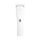 Originale Xiaomi Enchen Boost Intelligent Fast Charging Electric Hair Trimmer Haircut Machine (bianco) Originale Xiaomi Enchen Boost Intelligent Fast Charging Electric Hair Trimmer Haircut Machine (bianco)