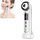 INCHOR INCH038 Wireless importazione e di esportazione strumento di bellezza INCHOR INCH038 Wireless importazione e di esportazione strumento di bellezza