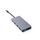 Dock di espansione HUB Type-C / USB-C multifunzione 12 in 1 Blueendless