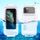 Custodia subacquea impermeabile PULUZ 45 m/147 piedi per foto e video, custodia subacquea per iPhone serie 14, serie iPhone 13, serie iPhone 12, serie iPhone 11, serie iPhone X, iPhone 8 e 7, iPhone 6s, iOS 13.0 o versioni successive iPhone (bianco)) Custodia subacquea impermeabile PULUZ 45 m/147 piedi per foto e video, custodia subacquea per iPhone serie 14, serie iPhone 13, serie iPhone 12, serie iPhone 11, serie iPhone X, iPhone 8 e 7, iPhone 6s, iOS 13.0 o versioni successive iPhone (bianco))