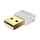 Adattatore Bluetooth 5.0 ORICO BTA-508 (bianco)