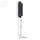 K-SKIN KD380 Piastra per capelli lisci elettrica Bigodino per capelli Spazzola per pettine PTC Riscaldamento Spazzola per capelli lisci in ceramica, spina UK (bianca) K-SKIN KD380 Piastra per capelli lisci elettrica Bigodino per capelli Spazzola per pettine PTC Riscaldamento Spazzola per capelli lisci in ceramica, spina UK (bianca)