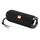 T&G TG191 Altoparlante Bluetooth impermeabile da 10 W Subwoofer stereo a doppio diaframma Audio portatile Radio FM (nero) T&G TG191 Altoparlante Bluetooth impermeabile da 10 W Subwoofer stereo a doppio diaframma Audio portatile Radio FM (nero)