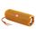 T&G TG191 Altoparlante Bluetooth impermeabile da 10 W Subwoofer stereo a doppio diaframma Audio portatile Radio FM (oro) T&G TG191 Altoparlante Bluetooth impermeabile da 10 W Subwoofer stereo a doppio diaframma Audio portatile Radio FM (oro)