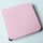 Bill Storage Book Biglietti concerti Biglietto film Biglietto treno Preferiti Album Book (rosa) Bill Storage Book Biglietti concerti Biglietto film Biglietto treno Preferiti Album Book (rosa)