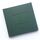 Bill Storage Book Biglietti concerti Biglietto film Biglietto treno Preferiti Album Book (Army Green) Bill Storage Book Biglietti concerti Biglietto film Biglietto treno Preferiti Album Book (Army Green)