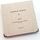 Bill Storage Book Biglietti per concerti Biglietti per film Biglietti per treni Preferiti Album per libri (grigio bianco) Bill Storage Book Biglietti per concerti Biglietti per film Biglietti per treni Preferiti Album per libri (grigio bianco)