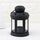 Hollow Holder stella del ferro di candela artigianali in metallo supporto di candela portatile decorazione (nero) Hollow Holder stella del ferro di candela artigianali in metallo supporto di candela portatile decorazione (nero)