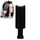 Fashion Professional Parrucchiere Applicatore di capelli Pennello Dispenser Salon Hair Coloring Tintura Pick Color Board, Taglia: L Fashion Professional Parrucchiere Applicatore di capelli Pennello Dispenser Salon Hair Coloring Tintura Pick Color Board, Taglia: L