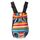 Viaggiare portatile Pet Petto Zaino Pet Carrier Bag