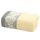 Asciugamano assorbente Asciugamano per il viso Asciugamano da bagno in panno morbido spesso, dimensioni: 35x75 cm (giallo) Asciugamano assorbente Asciugamano per il viso Asciugamano da bagno in panno morbido spesso, dimensioni: 35x75 cm (giallo)
