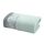 Asciugamano assorbente Asciugamano per il viso Asciugamano da bagno in panno morbido spesso, dimensioni: 35x75 cm (verde) Asciugamano assorbente Asciugamano per il viso Asciugamano da bagno in panno morbido spesso, dimensioni: 35x75 cm (verde)