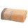 Asciugamano assorbente Asciugamano per il viso Asciugamano da bagno in panno morbido spesso, dimensioni: 35x75 cm (marrone) Asciugamano assorbente Asciugamano per il viso Asciugamano da bagno in panno morbido spesso, dimensioni: 35x75 cm (marrone)