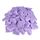 100 pezzi / pacco 3,5 cm forniture per matrimoni amore tiro a mano fiore decorazione della stanza nuziale simulazione petali finti 100 pezzi / pacco 3,5 cm forniture per matrimoni amore tiro a mano fiore decorazione della stanza nuziale simulazione petali finti