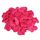 100 pezzi / pacco 3,5 cm forniture per matrimoni amore tiro a mano fiore decorazione della stanza nuziale simulazione petali finti (rosa rossa) 100 pezzi / pacco 3,5 cm forniture per matrimoni amore tiro a mano fiore decorazione della stanza nuziale simulazione petali finti (rosa rossa)